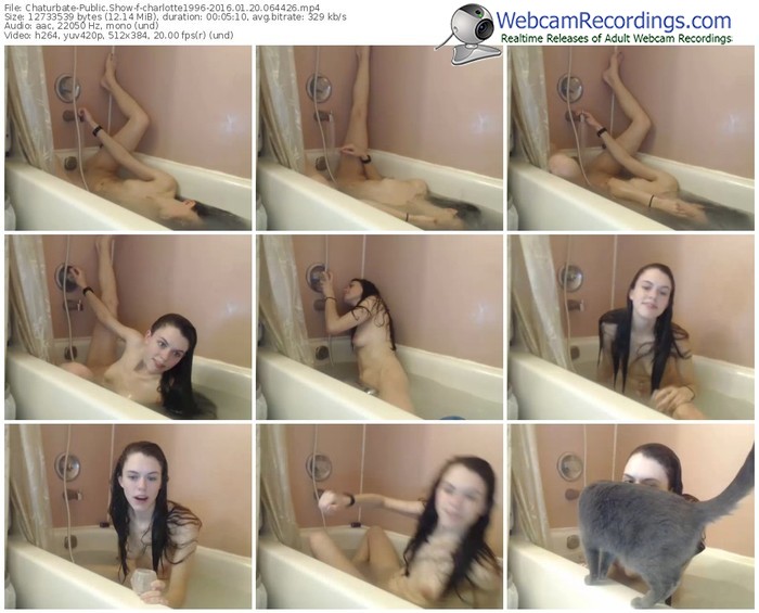 chaturbate-charlotte1996-webcam-show-01_20_2016-06_44_26