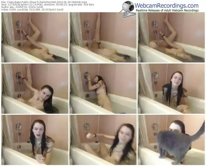 chaturbate-charlotte1996-webcam-show-01_20_2016-06_44_26