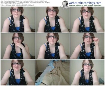 chaturbate-curvyschoolgirl-webcam-show-01_20_2016-22_20_47