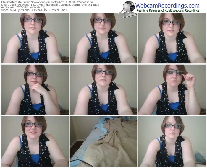 chaturbate-curvyschoolgirl-webcam-show-01_20_2016-22_20_47