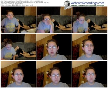 chaturbate-famous91-webcam-show-01_20_2016-08_29_28