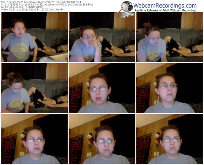 chaturbate-famous91-webcam-show-01_20_2016-08_29_28