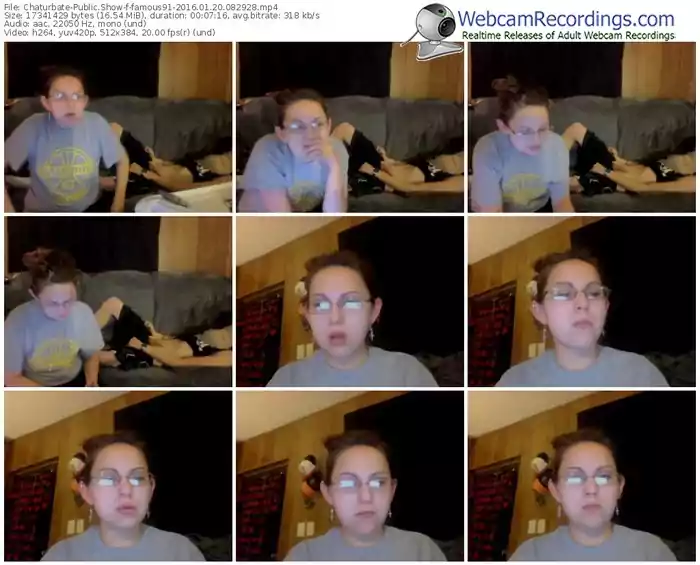 chaturbate-famous91-webcam-show-01_20_2016-08_29_28