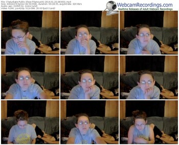 chaturbate-famous91-webcam-show-01_20_2016-08_39_31