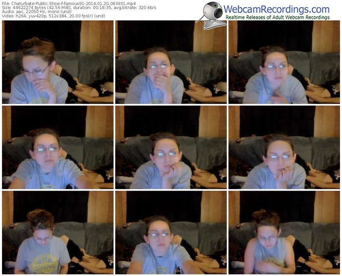 chaturbate-famous91-webcam-show-01_20_2016-08_39_31