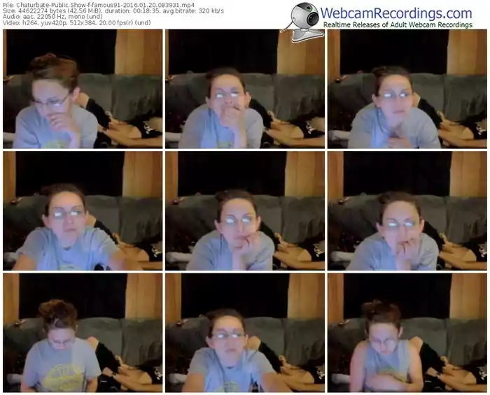 chaturbate-famous91-webcam-show-01_20_2016-08_39_31