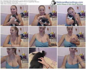 chaturbate-hello_x_pussy-webcam-show-01_20_2016-01_39_25