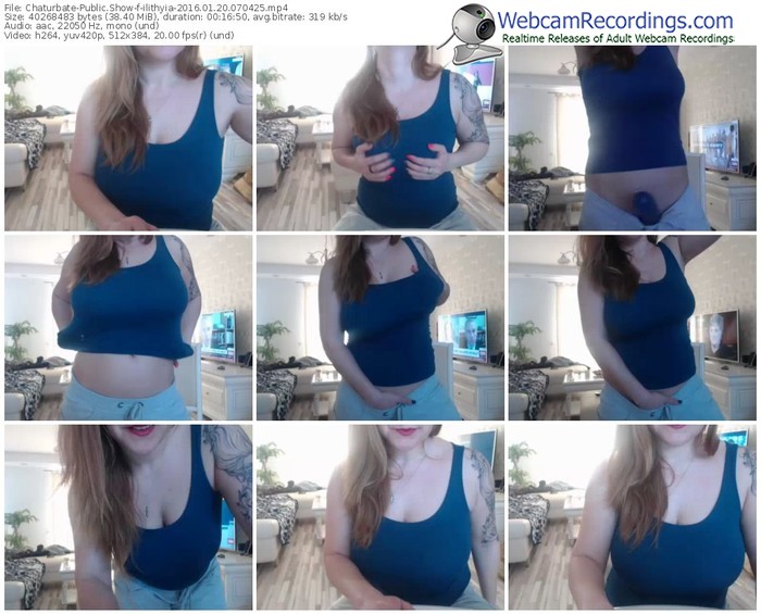 chaturbate-ilithyia-webcam-show-01_20_2016-07_04_25