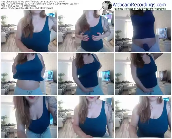 chaturbate-ilithyia-webcam-show-01_20_2016-07_04_25