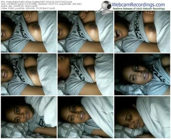 chaturbate-jadewild97-webcam-show-01_20_2016-07_19_32