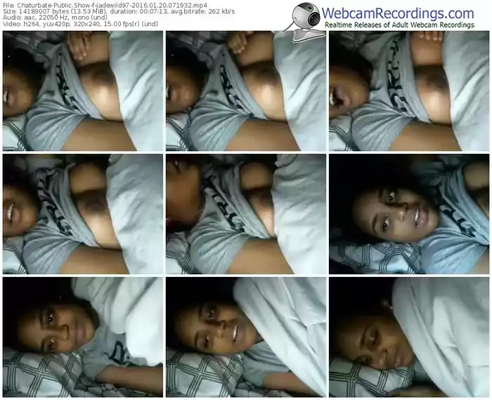 chaturbate-jadewild97-webcam-show-01_20_2016-07_19_32