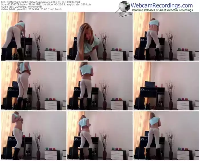 chaturbate-jaylynxxxx-webcam-show-01_20_2016-11_34_32