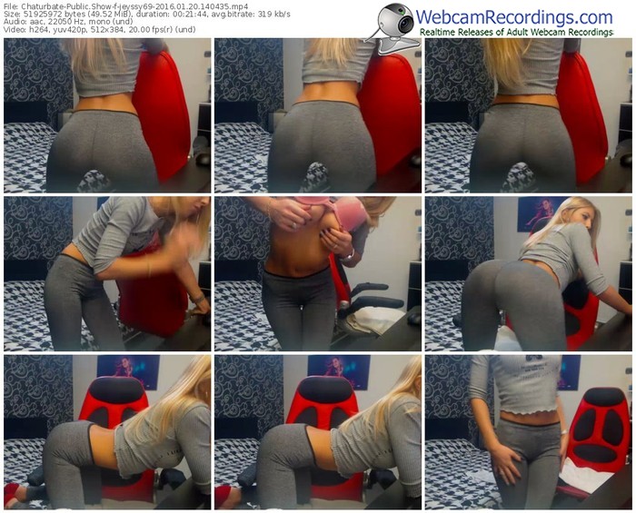 chaturbate-jeyssy69-webcam-show-01_20_2016-14_04_35