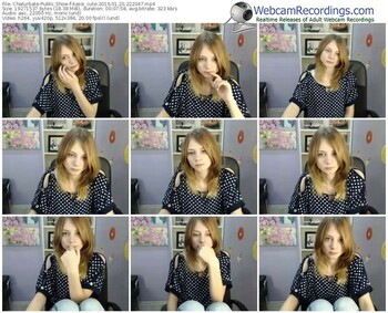 chaturbate-kassi_cute-webcam-show-01_20_2016-22_20_47