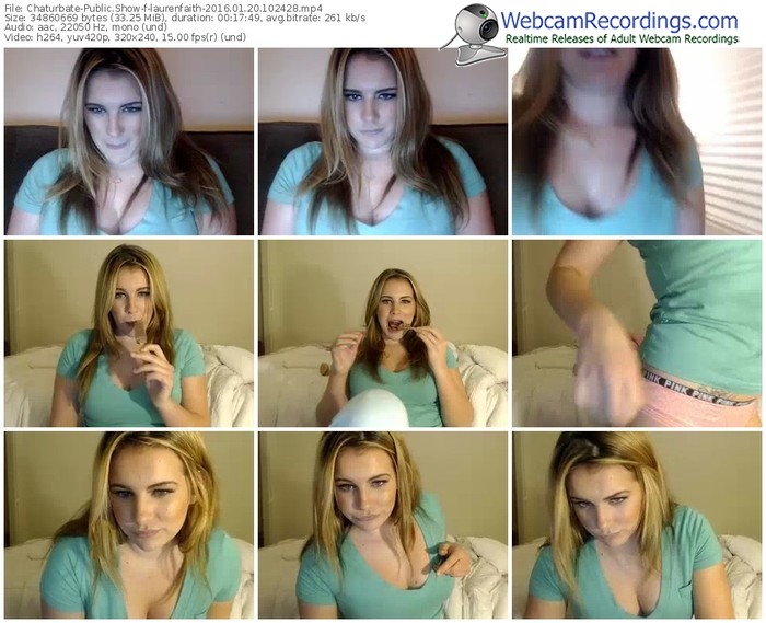 chaturbate-laurenfaith-webcam-show-01_20_2016-10_24_28