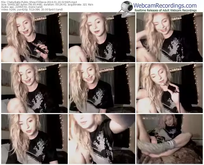 chaturbate-lillexie-webcam-show-01_20_2016-01_59_25