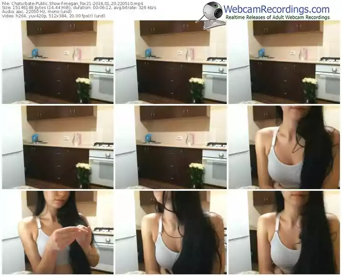 chaturbate-megan_fox21-webcam-show-01_20_2016-22_05_10