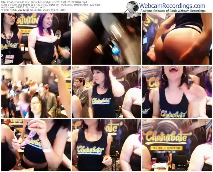 chaturbate-melodykush-webcam-show-01_20_2016-22_20_46