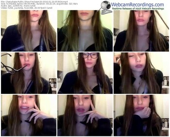 chaturbate-milaam20-webcam-show-01_20_2016-05_39_34