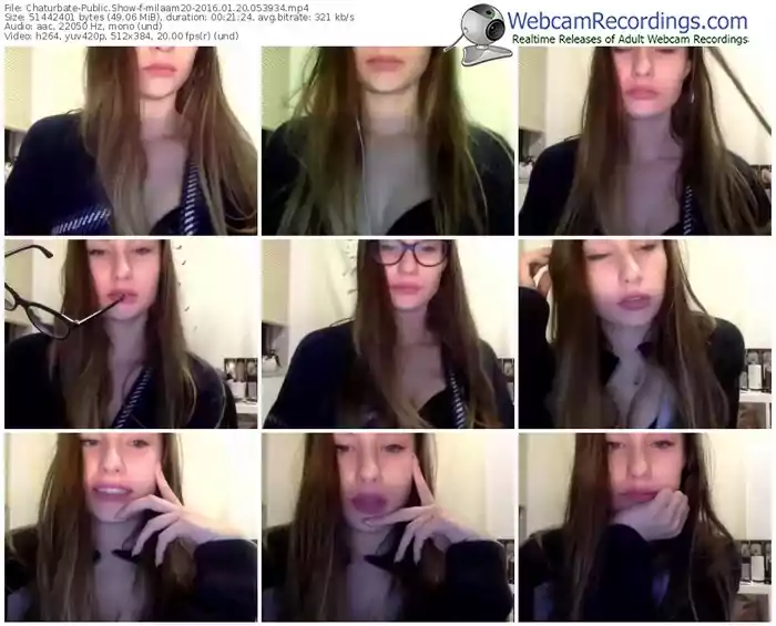 chaturbate-milaam20-webcam-show-01_20_2016-05_39_34