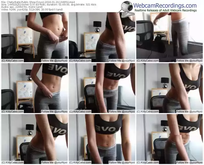 chaturbate-nyxii-webcam-show-01_20_2016-19_49_50