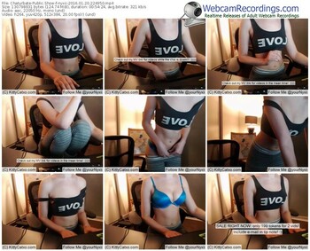 chaturbate-nyxii-webcam-show-01_20_2016-22_49_50