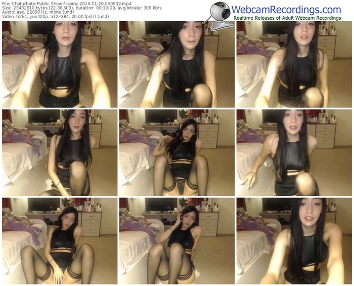 chaturbate-raiiny-webcam-show-01_20_2016-05_09_32