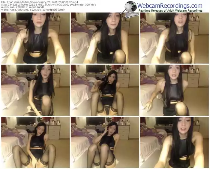 chaturbate-raiiny-webcam-show-01_20_2016-05_09_32