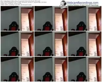 chaturbate-roxanax2-webcam-show-01_20_2016-21_14_55