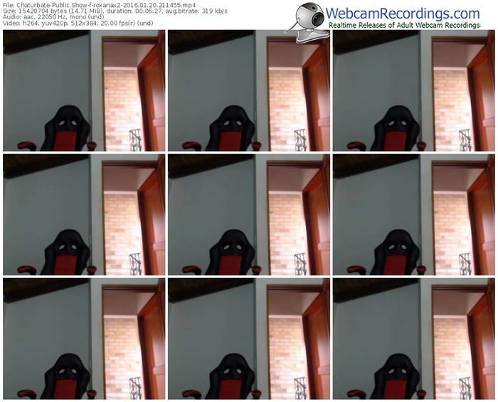 chaturbate-roxanax2-webcam-show-01_20_2016-21_14_55