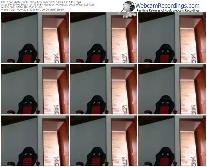 chaturbate-roxanax2-webcam-show-01_20_2016-21_14_55