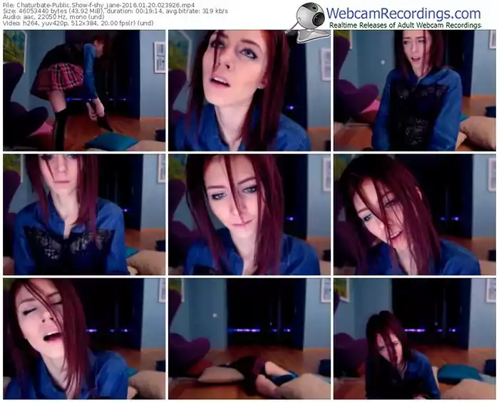 chaturbate-shy_jane-webcam-show-01_20_2016-02_39_26