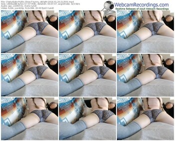 chaturbate-sunny_delight-webcam-show-01_20_2016-21_25_01
