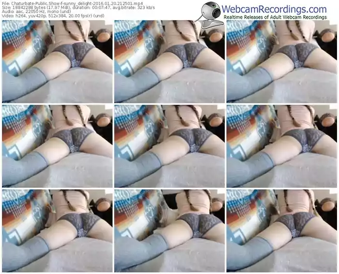 chaturbate-sunny_delight-webcam-show-01_20_2016-21_25_01