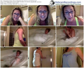 chaturbate-talltanblonde-webcam-show-01_20_2016-04_49_33