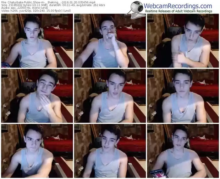 chaturbate-__theking__-webcam-show-01_20_2016-03_56_56