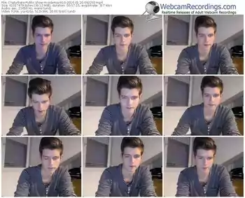 chaturbate-adamjack10-webcam-show-01_20_2016-09_22_03