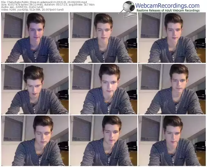 chaturbate-adamjack10-webcam-show-01_20_2016-09_22_03