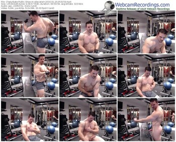 chaturbate-alexiarain-webcam-show-01_20_2016-05_31_59