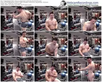 chaturbate-alexiarain-webcam-show-01_20_2016-05_31_59