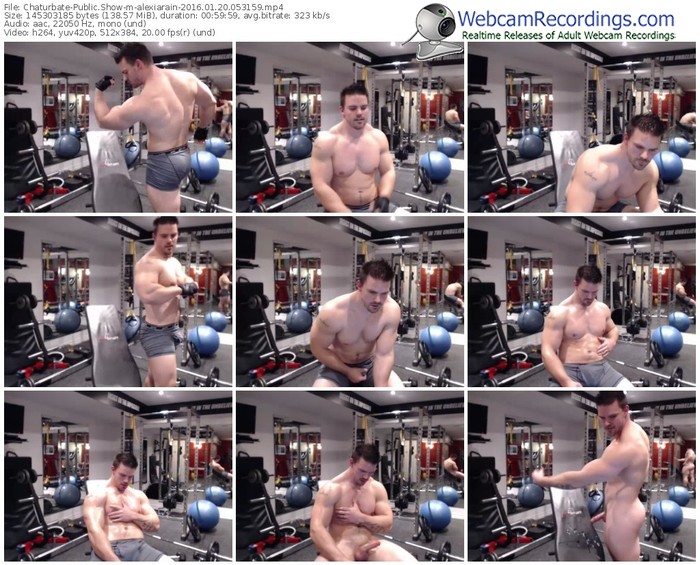 chaturbate-alexiarain-webcam-show-01_20_2016-05_31_59