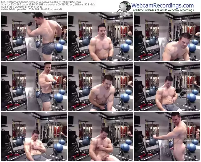 chaturbate-alexiarain-webcam-show-01_20_2016-05_31_59