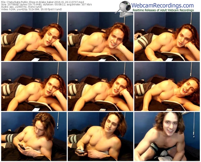 chaturbate-blake_baker-webcam-show-01_20_2016-11_07_07