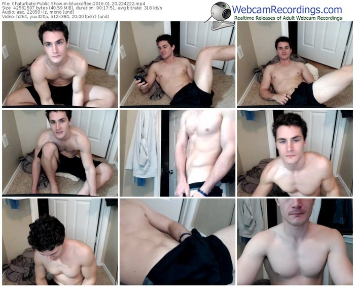 chaturbate-bluecoffee-webcam-show-01_20_2016-22_42_22