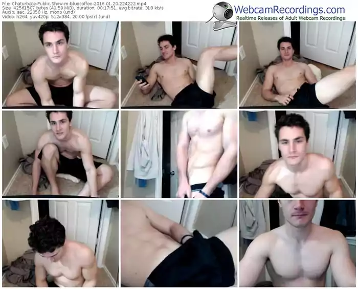 chaturbate-bluecoffee-webcam-show-01_20_2016-22_42_22