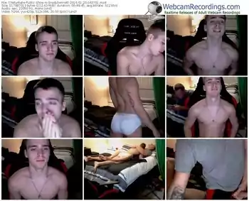 chaturbate-bradybennett-webcam-show-01_20_2016-04_37_01