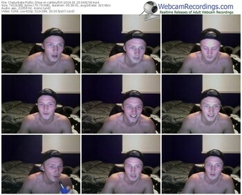 chaturbate-caliboyflirt-webcam-show-01_20_2016-04_41_58