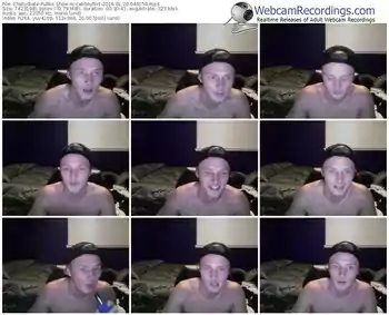 chaturbate-caliboyflirt-webcam-show-01_20_2016-04_41_58