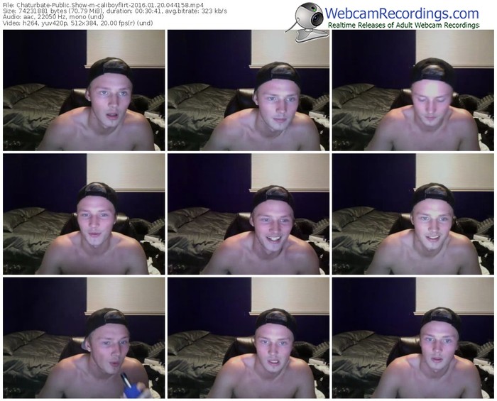 chaturbate-caliboyflirt-webcam-show-01_20_2016-04_41_58