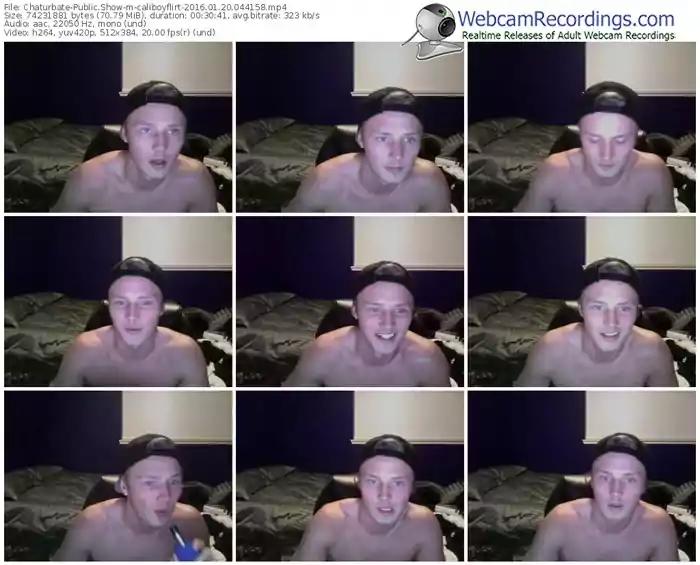 chaturbate-caliboyflirt-webcam-show-01_20_2016-04_41_58